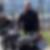 Profilbild von Manfred Oberegger