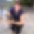 Profilbild von Evelyn Sedlacek