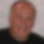 Profilbild von Franz Kamleitner