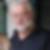 Profilbild von Wolfgang Ivan