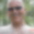 Profilbild von Erwin Unmuth