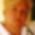 Profilbild von Andrea Kloihofer