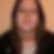 Profilbild von Helene Zottl