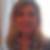 Profilbild von Sabine Oberenzer