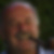 Profilbild von Dietmar Schratt