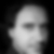 Profilbild von Peter Hölzl