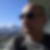 Profilbild von Manfred Riesenberger