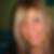 Profilbild von Melanie Winkler