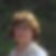 Profilbild von Christa Michl