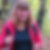 Profilbild von Margot Eisinger