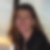 Profilbild von Claudia Ziermann