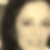 Profilbild von Tamara Biber