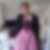 Profilbild von Heidi Langmann