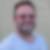 Profilbild von Paul Margreiter