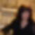 Profilbild von Sabine Pröll