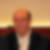 Profilbild von Karl Nusser