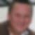 Profilbild von Christian Znaymer