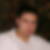 Profilbild von Stefan Schober