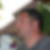Profilbild von Peter Christof-Dirry
