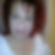 Profilbild von Bettina Primmer