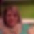 Profilbild von Renate Radauer