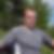 Profilbild von Martin Schutting