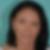 Profilbild von Sandra Eixelsberger