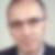 Profilbild von Friedrich Anzenberger