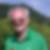 Profilbild von Fritz Wenger