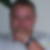 Profilbild von Michael Sewostianow