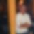 Profilbild von Erich Nagl