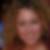 Profilbild von Madleen Scheibelberger