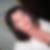 Profilbild von Sonja Trojanek