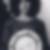 Profilbild von Gerlinde Pfeiffer