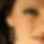 Profilbild von Conny Ra-Ts