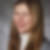 Profilbild von Regina Hipmair-Öllinger