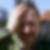 Profilbild von Roman Newald