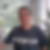 Profilbild von Herbert Wallisch