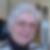 Profilbild von Christine Minich