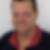 Profilbild von Klaus Sinn
