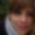 Profilbild von Nicole Preissler