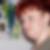 Profilbild von Gerlinde Hamedinger