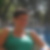 Profilbild von Christine Schranz