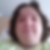 Profilbild von Nina Moosbrucker