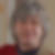 Profilbild von Hans Schranz