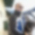 Profilbild von Konrad Woller