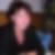Profilbild von Kornelia Schaberl