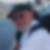 Profilbild von Gerhard Filip