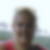 Profilbild von Bernadette Binder