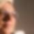 Profilbild von Brigitte Szommer